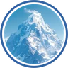 Doruk Buz logo